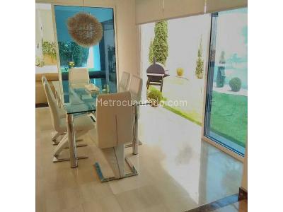 Casa de 5 alcobas en venta en Ciudad Jardin, Cali, 500 m² · foto 6 de 19