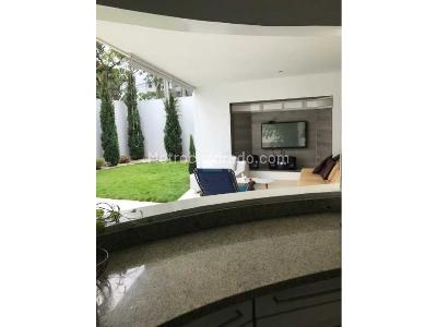Casa de 5 alcobas en venta en Ciudad Jardin, Cali, 500 m² · foto 8 de 19