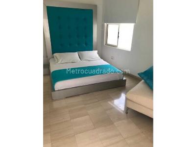 Casa de 5 alcobas en venta en Ciudad Jardin, Cali, 500 m² · foto 9 de 19