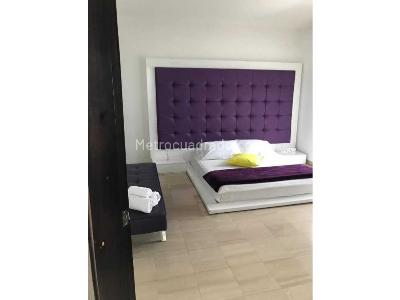 Casa de 5 alcobas en venta en Ciudad Jardin, Cali, 500 m² · foto 10 de 19