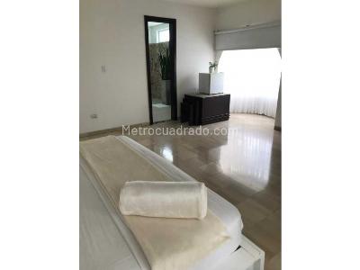 Casa de 5 alcobas en venta en Ciudad Jardin, Cali, 500 m² · foto 11 de 19