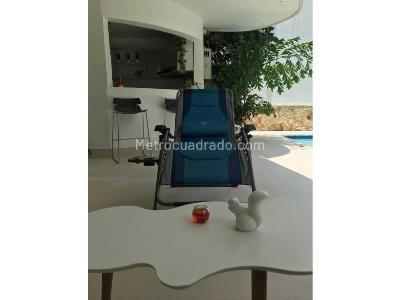 Casa de 5 alcobas en venta en Ciudad Jardin, Cali, 500 m² · foto 15 de 19