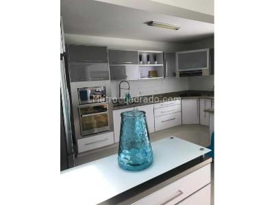 Casa de 5 alcobas en venta en Ciudad Jardin, Cali, 500 m² · foto 16 de 19