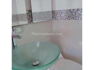 Casa de 5 alcobas en venta en Ciudad Jardin, Cali, 500 m² · foto 17 de 19