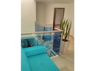 Casa de 5 alcobas en venta en Ciudad Jardin, Cali, 500 m² · foto 18 de 19