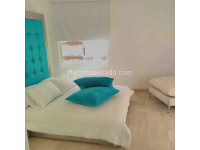 Casa de 5 alcobas en venta en Ciudad Jardin, Cali, 500 m² · foto 19 de 19