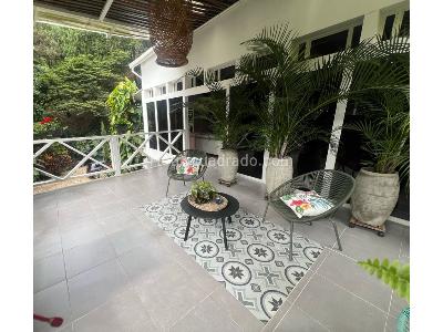 Casa de 5 alcobas en venta en Corregimiento De Felidia, Cali · foto 2 de 20