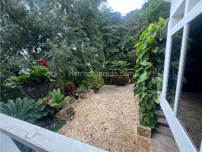 Casa de 5 alcobas en venta en Corregimiento De Felidia, Cali · foto 3 de 20