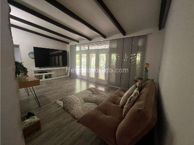 Casa de 5 alcobas en venta en Corregimiento De Felidia, Cali · foto 4 de 20