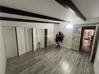 Casa de 5 alcobas en venta en Corregimiento De Felidia, Cali · foto 5 de 20