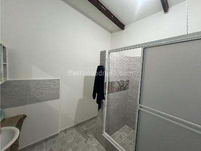 Casa de 5 alcobas en venta en Corregimiento De Felidia, Cali · foto 6 de 20