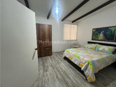 Casa de 5 alcobas en venta en Corregimiento De Felidia, Cali · foto 7 de 20