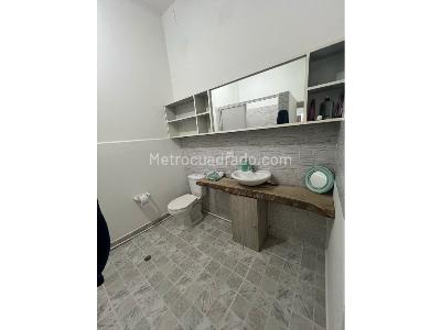 Casa de 5 alcobas en venta en Corregimiento De Felidia, Cali · foto 8 de 20