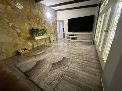 Casa de 5 alcobas en venta en Corregimiento De Felidia, Cali · foto 9 de 20