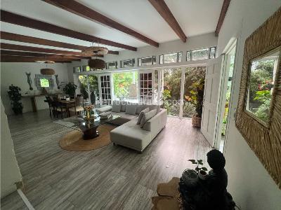 Casa de 5 alcobas en venta en Corregimiento De Felidia, Cali · foto 10 de 20