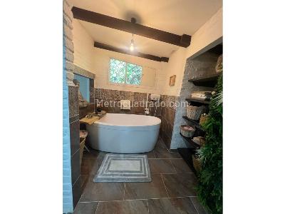 Casa de 5 alcobas en venta en Corregimiento De Felidia, Cali · foto 12 de 20