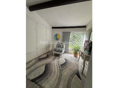 Casa de 5 alcobas en venta en Corregimiento De Felidia, Cali · foto 13 de 20
