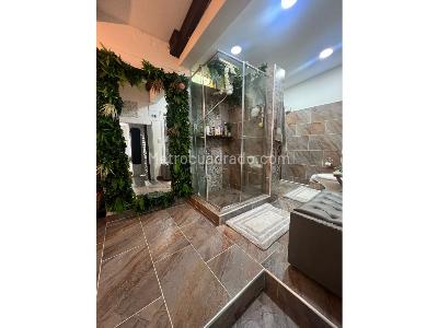 Casa de 5 alcobas en venta en Corregimiento De Felidia, Cali · foto 14 de 20