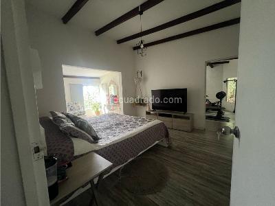 Casa de 5 alcobas en venta en Corregimiento De Felidia, Cali · foto 15 de 20