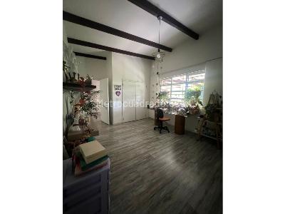 Casa de 5 alcobas en venta en Corregimiento De Felidia, Cali · foto 16 de 20