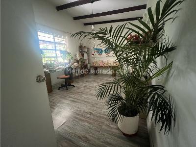 Casa de 5 alcobas en venta en Corregimiento De Felidia, Cali · foto 17 de 20