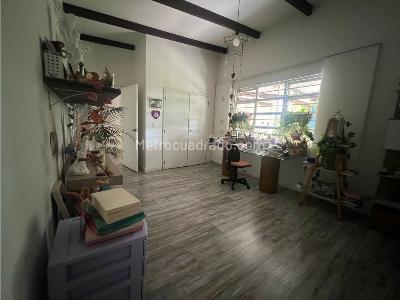 Casa de 5 alcobas en venta en Corregimiento De Felidia, Cali · foto 19 de 20
