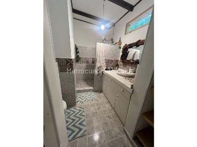 Casa de 5 alcobas en venta en Corregimiento De Felidia, Cali · foto 20 de 20