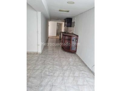 Casa de 5 alcobas en venta en Bretaña, Cali, 170 m² · foto 3 de 13