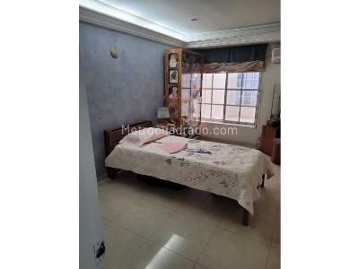 Casa de 5 alcobas en venta en Bretaña, Cali, 170 m² · foto 6 de 13