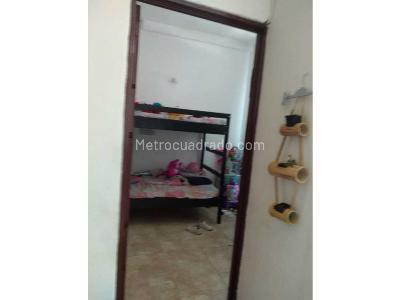 Casa de 5 alcobas en venta en Bretaña, Cali, 170 m² · foto 7 de 13