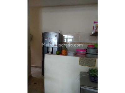 Casa de 5 alcobas en venta en Bretaña, Cali, 170 m² · foto 10 de 13
