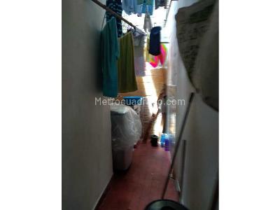 Casa de 5 alcobas en venta en Bretaña, Cali, 170 m² · foto 11 de 13