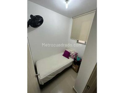Casa de 5 alcobas en venta en Bretaña, Cali, 170 m² · foto 12 de 13