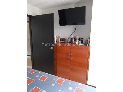 Casa de 5 alcobas en venta en Bretaña, Cali, 170 m² · foto 13 de 13