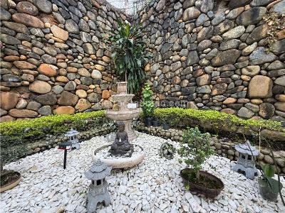 Casa de 5 alcobas en venta en Pance, Cali, 1717 m² · foto 10 de 20