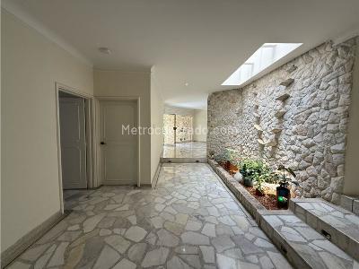 Casa de 5 alcobas en venta en Pance, Cali, 1717 m² · foto 11 de 20