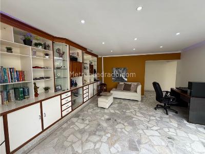Casa de 5 alcobas en venta en Pance, Cali, 1717 m² · foto 12 de 20