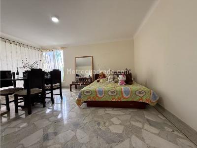 Casa de 5 alcobas en venta en Pance, Cali, 1717 m² · foto 13 de 20
