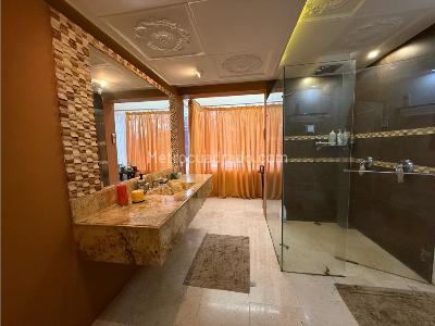Casa de 5 alcobas en venta en Pance, Cali, 1717 m² · foto 15 de 20
