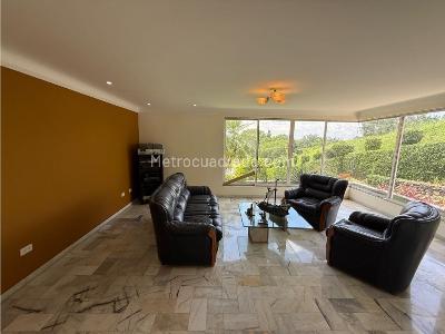 Casa de 5 alcobas en venta en Pance, Cali, 1717 m² · foto 17 de 20