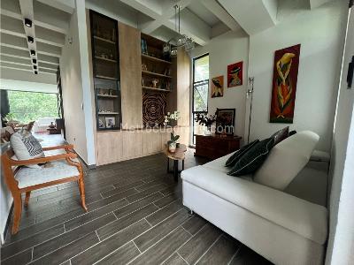 Apartamento de 1 alcoba en venta en Ciudad Jardin / Comuna 22, Cali, 78 m² · foto 3 de 20