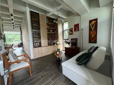 Apartamento de 1 alcoba en venta en Ciudad Jardin / Comuna 22, Cali, 78 m² · foto 4 de 20