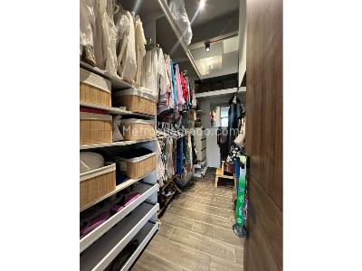 Apartamento de 1 alcoba en venta en Ciudad Jardin / Comuna 22, Cali, 78 m² · foto 12 de 20