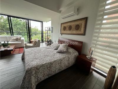 Apartamento de 1 alcoba en venta en Ciudad Jardin / Comuna 22, Cali, 78 m² · foto 13 de 20