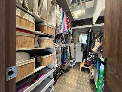 Apartamento de 1 alcoba en venta en Ciudad Jardin / Comuna 22, Cali, 78 m² · foto 14 de 20