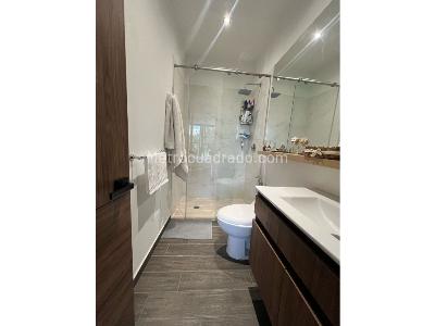 Apartamento de 1 alcoba en venta en Ciudad Jardin / Comuna 22, Cali, 78 m² · foto 17 de 20