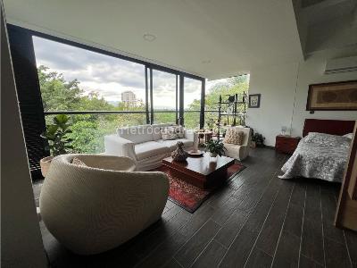 Apartamento de 1 alcoba en venta en Ciudad Jardin / Comuna 22, Cali, 78 m² · foto 18 de 20