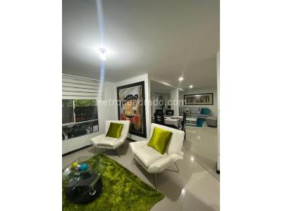 Casa de 5 alcobas en venta en Pance, Cali, 180 m² · foto 3 de 16