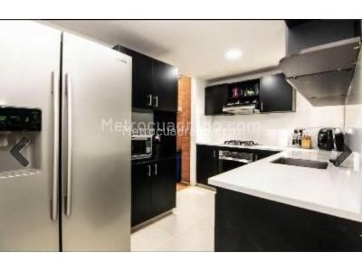 Casa de 5 alcobas en venta en Pance, Cali, 180 m² · foto 5 de 16