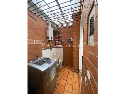 Casa de 5 alcobas en venta en Pance, Cali, 180 m² · foto 6 de 16